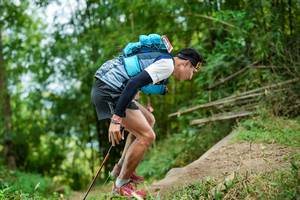 BIB: 
                            <button type="button" onclick="openModal(19436056)" class="btn btn-primary btn-sm float-right btn-popup" data-toggle="modal" data-target=".modal-high-quality">
                        <i class="fas fa-shopping-cart"></i> Add to Cart
                    </button>
                                            <button type="button" onclick="isThisMe(19436056, true)" class="btn btn-success btn-sm float-right btn-popup btn-isme hidden" data-toggle="tooltip" data-placement="bottom" title="นี่คือรูปของคุณใช่ไหม คลิกที่นี่เพื่อเอาเข้าอัลบั้ม">
                        <i class="fas fa-plus"></i> Add to album
                    </button>
                    <button type="button" onclick="isThisMe(19436056, false)" class="btn btn-warning btn-sm float-right btn-popup btn-isnotme hidden">
                        <i class="fas fa-ban"></i> Remove from album
                    </button>